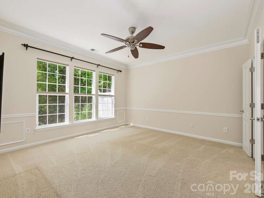 3079 Azalea Drive, Fort Mill, SC 29707.  MLS# CAR4273963, YatesRealty ID 19699. 