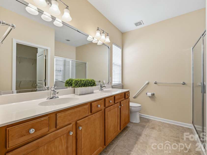 3079 Azalea Drive, Fort Mill, SC 29707.  MLS# CAR4273963, YatesRealty ID 19699. 