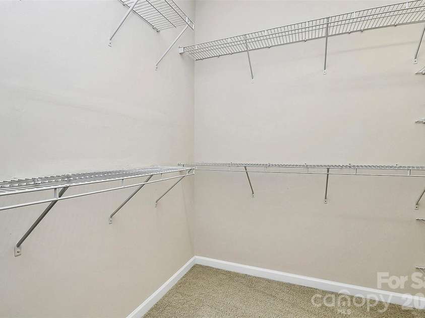 3079 Azalea Drive, Fort Mill, SC 29707.  MLS# CAR4273963, YatesRealty ID 19699. 