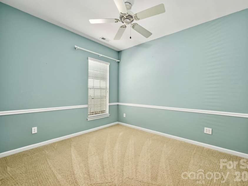 3079 Azalea Drive, Fort Mill, SC 29707.  MLS# CAR4273963, YatesRealty ID 19699. 