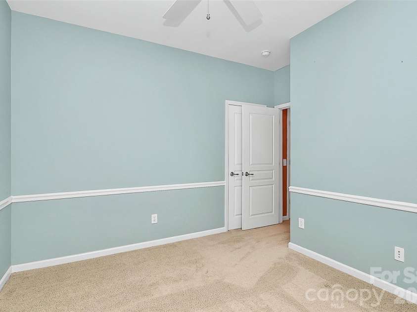 3079 Azalea Drive, Fort Mill, SC 29707.  MLS# CAR4273963, YatesRealty ID 19699. 