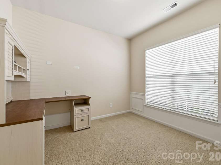 3079 Azalea Drive, Fort Mill, SC 29707.  MLS# CAR4273963, YatesRealty ID 19699. 