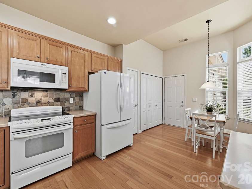 3079 Azalea Drive, Fort Mill, SC 29707.  MLS# CAR4273963, YatesRealty ID 19699. 