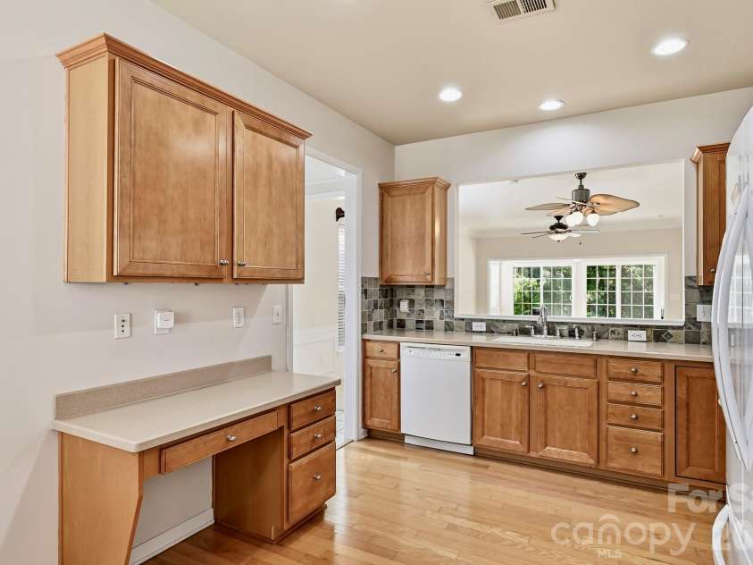3079 Azalea Drive, Fort Mill, SC 29707.  MLS# CAR4273963, YatesRealty ID 19699. 
