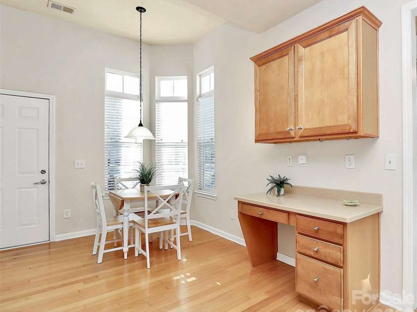 3079 Azalea Drive, Fort Mill, SC 29707.  MLS# CAR4273963, YatesRealty ID 19699. 