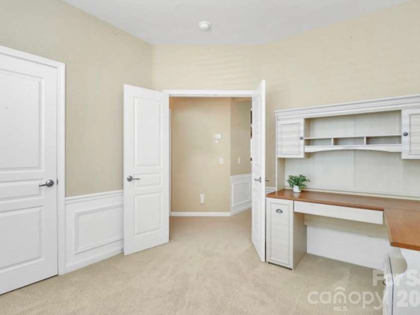 3079 Azalea Drive, Fort Mill, SC 29707.  MLS# CAR4273963, YatesRealty ID 19699. 