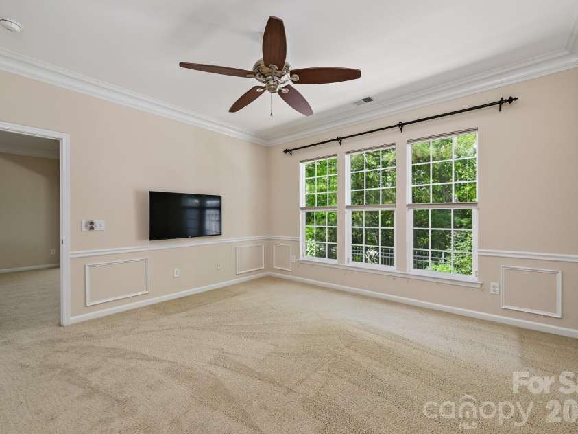 3079 Azalea Drive, Fort Mill, SC 29707.  MLS# CAR4273963, YatesRealty ID 19699. 