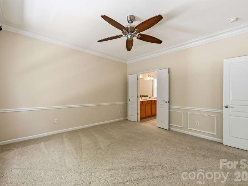 3079 Azalea Drive, Fort Mill, SC 29707.  MLS# CAR4273963, YatesRealty ID 19699. 