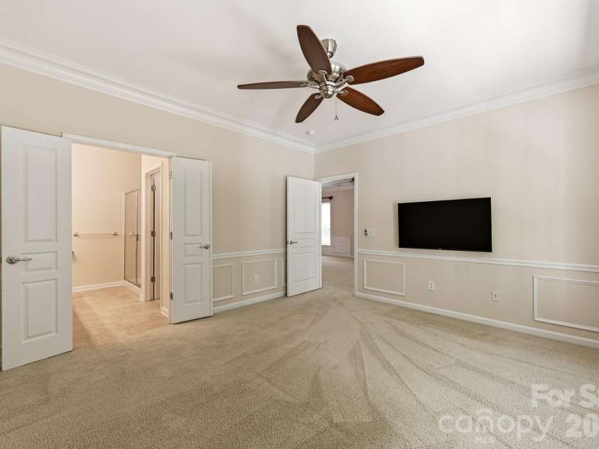 3079 Azalea Drive, Fort Mill, SC 29707.  MLS# CAR4273963, YatesRealty ID 19699. 