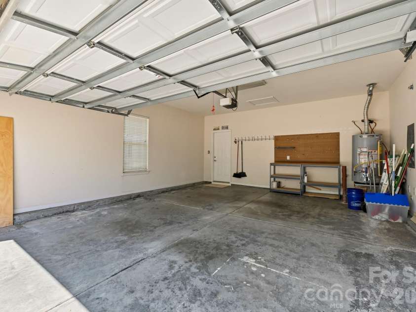 3079 Azalea Drive, Fort Mill, SC 29707.  MLS# CAR4273963, YatesRealty ID 19699. 