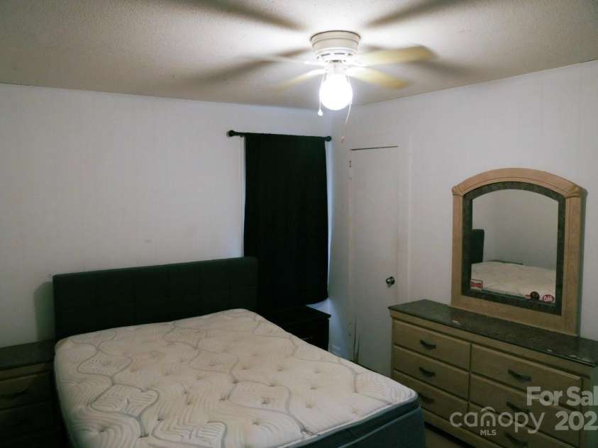 121 Martin Street, Ellenboro, NC 28040.  MLS# CAR4320616, YatesRealty ID 1970. 