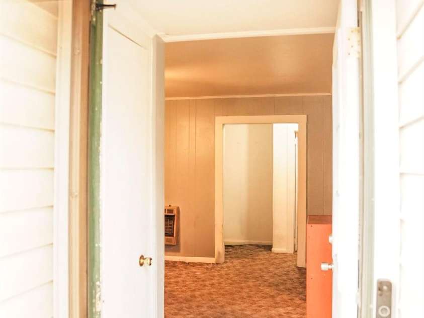 121 Martin Street, Ellenboro, NC 28040.  MLS# CAR4320616, YatesRealty ID 1970. 