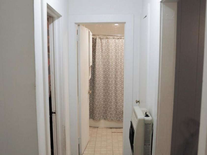 121 Martin Street, Ellenboro, NC 28040.  MLS# CAR4320616, YatesRealty ID 1970. 