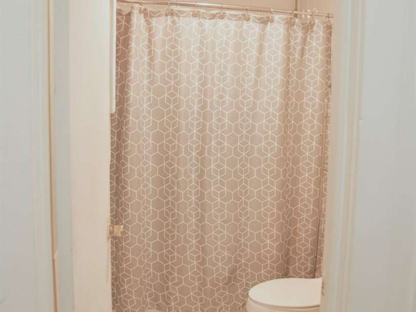 121 Martin Street, Ellenboro, NC 28040.  MLS# CAR4320616, YatesRealty ID 1970. 