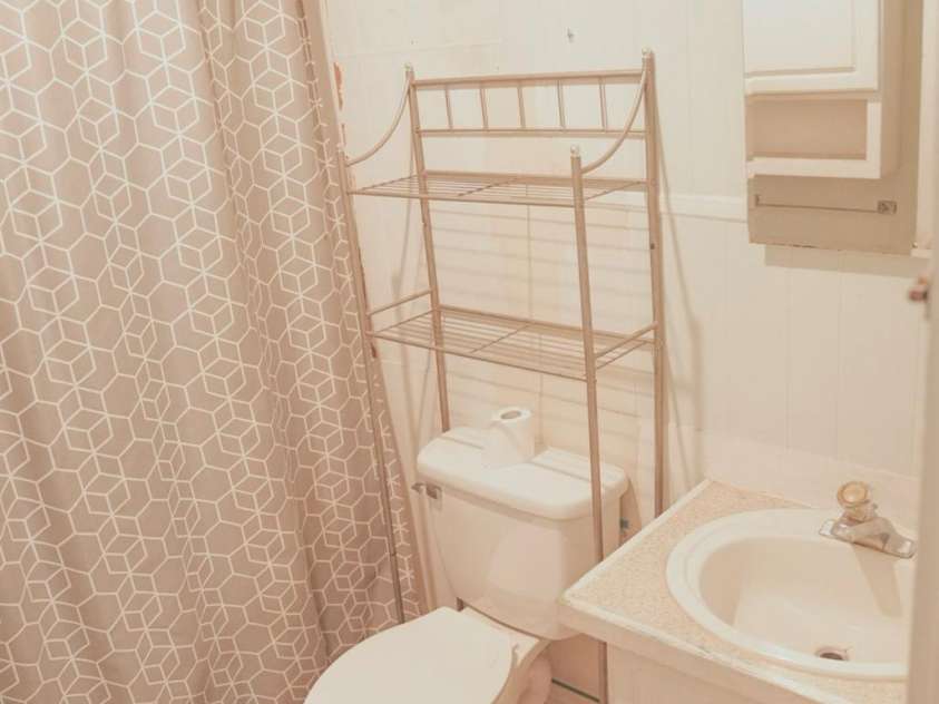 121 Martin Street, Ellenboro, NC 28040.  MLS# CAR4320616, YatesRealty ID 1970. 