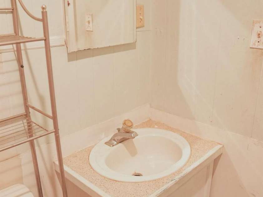 121 Martin Street, Ellenboro, NC 28040.  MLS# CAR4320616, YatesRealty ID 1970. 