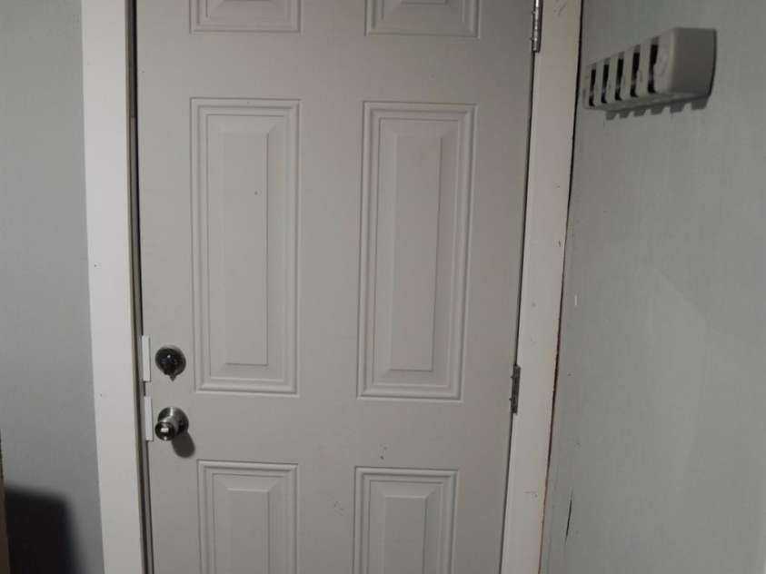 121 Martin Street, Ellenboro, NC 28040.  MLS# CAR4320616, YatesRealty ID 1970. 