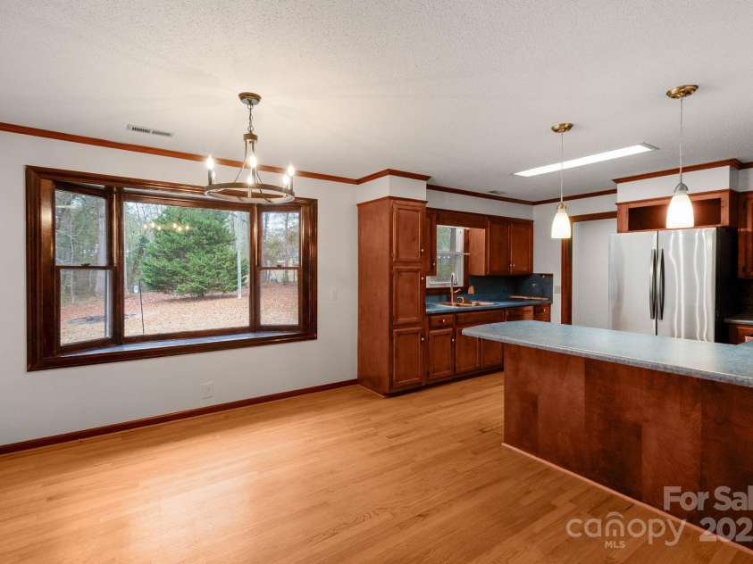 304 West Street, Kershaw, SC 29067.  MLS# CAR4328662, YatesRealty ID 1970. 