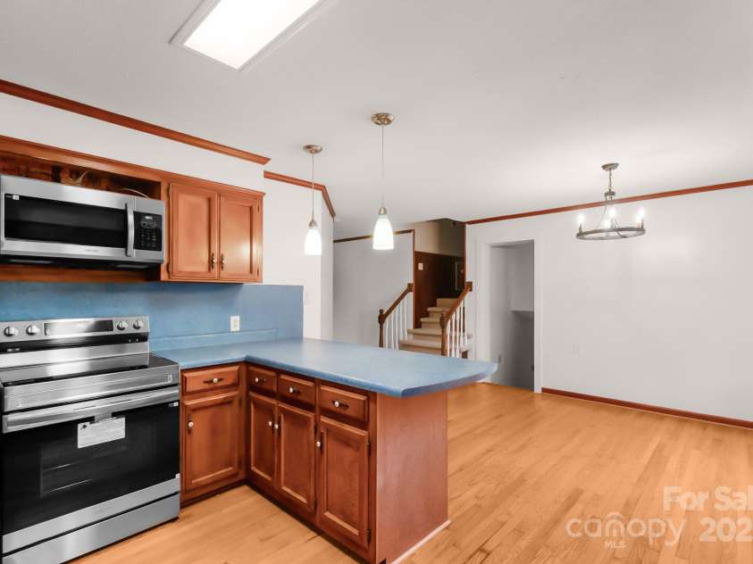 304 West Street, Kershaw, SC 29067.  MLS# CAR4328662, YatesRealty ID 1970. 
