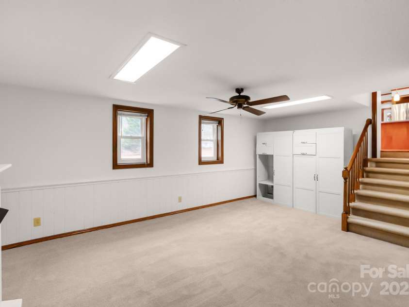 304 West Street, Kershaw, SC 29067.  MLS# CAR4328662, YatesRealty ID 1970. 