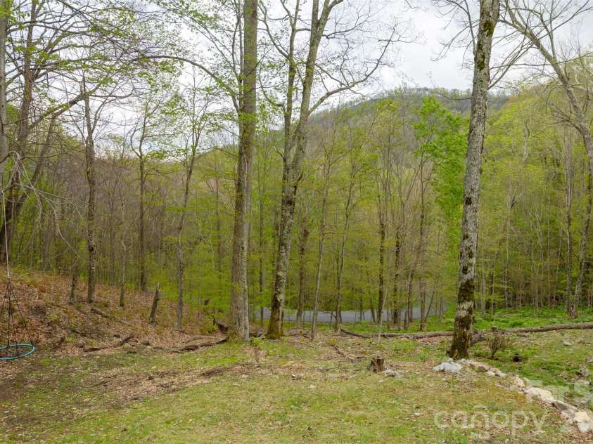 179 Chestnut Village, Mars Hill, NC 28754.  MLS# CAR4376141, YatesRealty ID 19700. 