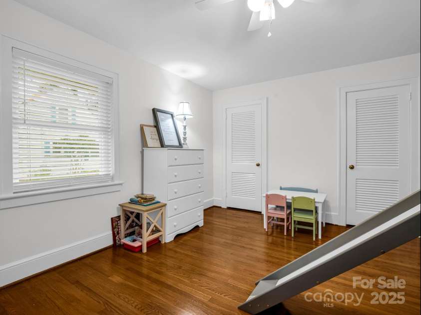 504 Washington Street, Rutherfordton, NC 28139.  MLS# CAR4271309, YatesRealty ID 19700. 