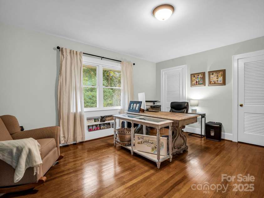 504 Washington Street, Rutherfordton, NC 28139.  MLS# CAR4271309, YatesRealty ID 19700. 