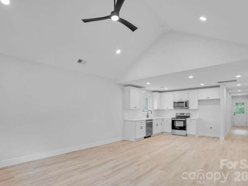 2424 Puetts Chapel Road, Bessemer City, NC 28016.  MLS# CAR4377320, YatesRealty ID 19701. 