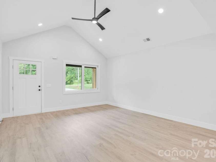 2424 Puetts Chapel Road, Bessemer City, NC 28016.  MLS# CAR4377320, YatesRealty ID 19701. 
