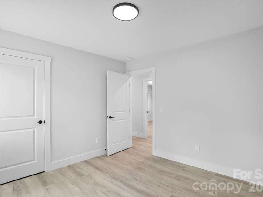 2424 Puetts Chapel Road, Bessemer City, NC 28016.  MLS# CAR4377320, YatesRealty ID 19701. 