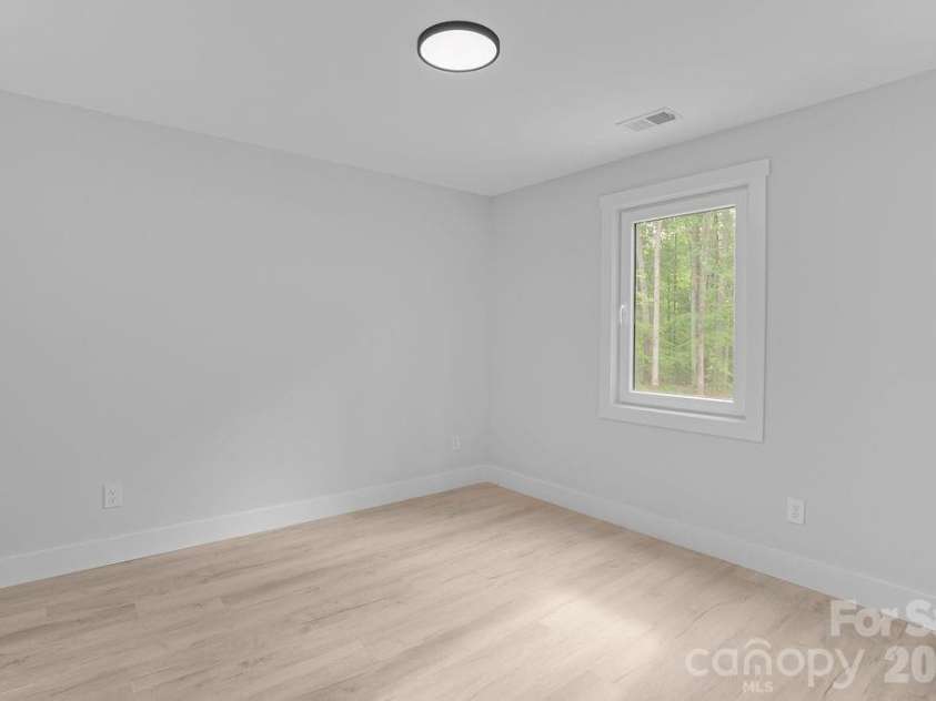2424 Puetts Chapel Road, Bessemer City, NC 28016.  MLS# CAR4377320, YatesRealty ID 19701. 