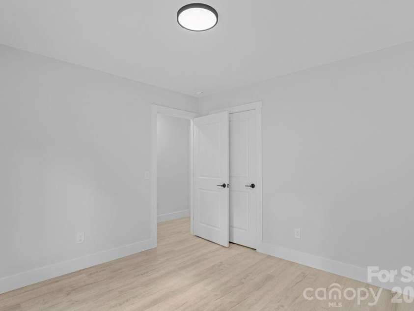2424 Puetts Chapel Road, Bessemer City, NC 28016.  MLS# CAR4377320, YatesRealty ID 19701. 