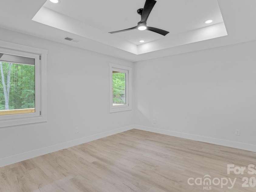 2424 Puetts Chapel Road, Bessemer City, NC 28016.  MLS# CAR4377320, YatesRealty ID 19701. 