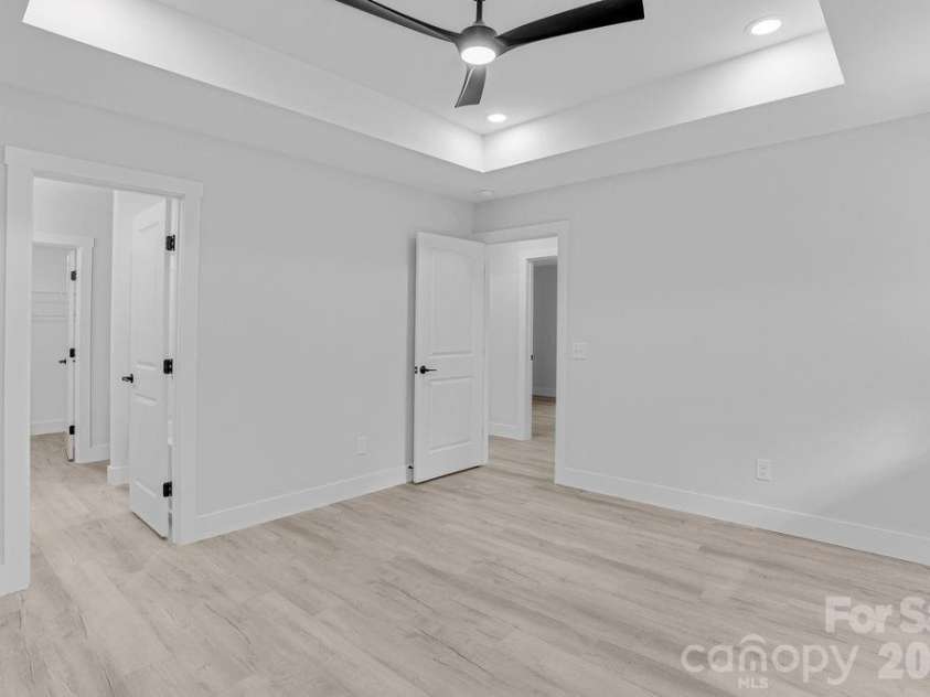 2424 Puetts Chapel Road, Bessemer City, NC 28016.  MLS# CAR4377320, YatesRealty ID 19701. 