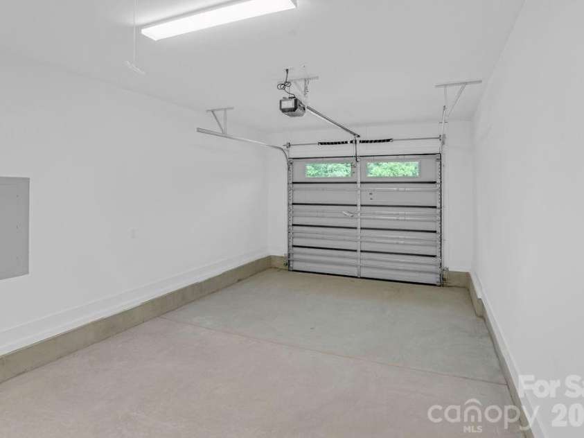 2424 Puetts Chapel Road, Bessemer City, NC 28016.  MLS# CAR4377320, YatesRealty ID 19701. 