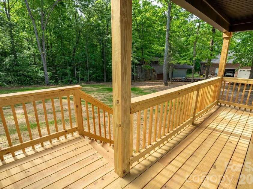 2424 Puetts Chapel Road, Bessemer City, NC 28016.  MLS# CAR4377320, YatesRealty ID 19701. 