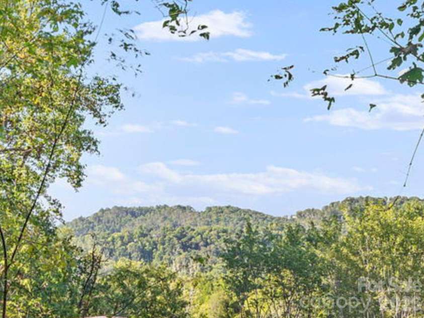 39 Spooks Branch Extension, Asheville, NC 28804.  MLS# CAR4358882, YatesRealty ID 19702. 