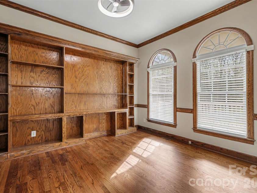 8403 Royster Run, Waxhaw, NC 28173.  MLS# CAR4357163, YatesRealty ID 19703. 