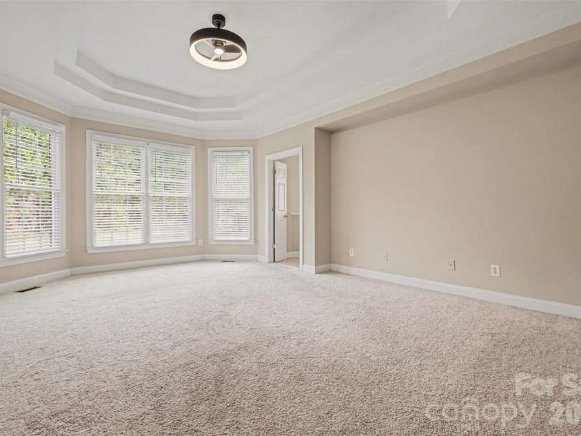 8403 Royster Run, Waxhaw, NC 28173.  MLS# CAR4357163, YatesRealty ID 19703. 