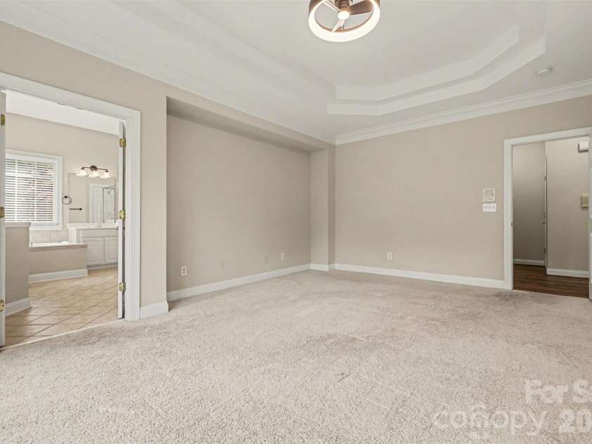 8403 Royster Run, Waxhaw, NC 28173.  MLS# CAR4357163, YatesRealty ID 19703. 