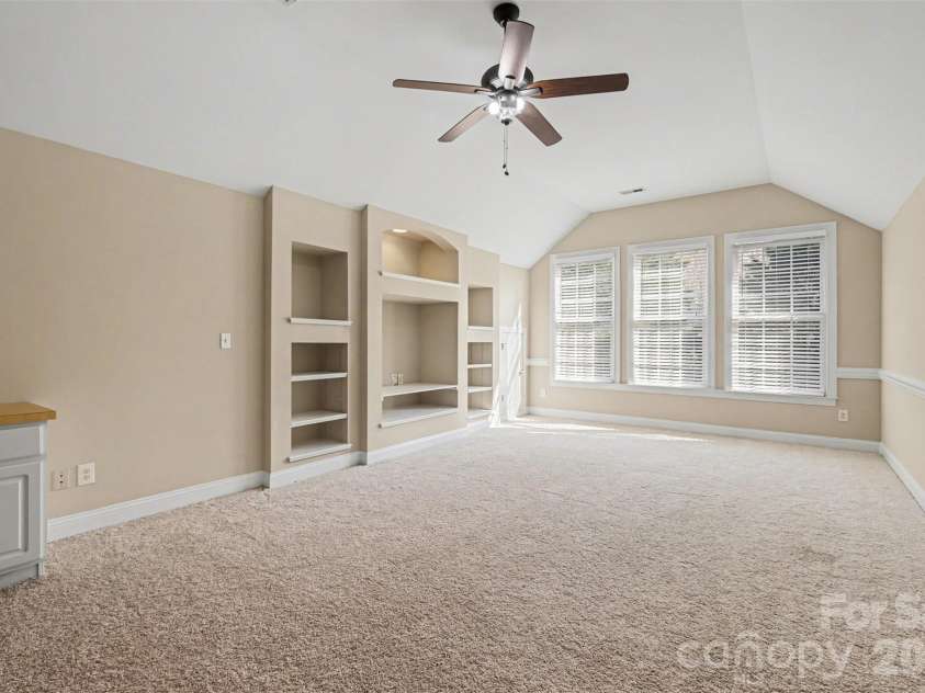 8403 Royster Run, Waxhaw, NC 28173.  MLS# CAR4357163, YatesRealty ID 19703. 