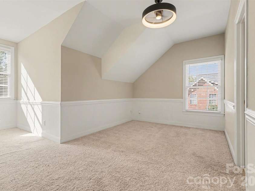 8403 Royster Run, Waxhaw, NC 28173.  MLS# CAR4357163, YatesRealty ID 19703. 