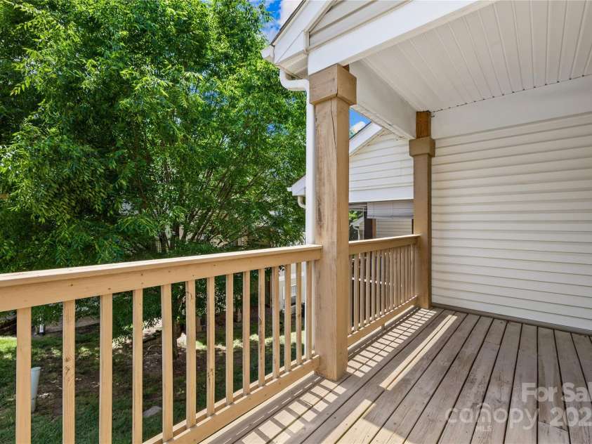 6429 Terrace View Court, Charlotte, NC 28269.  MLS# CAR4257513, YatesRealty ID 19707. 