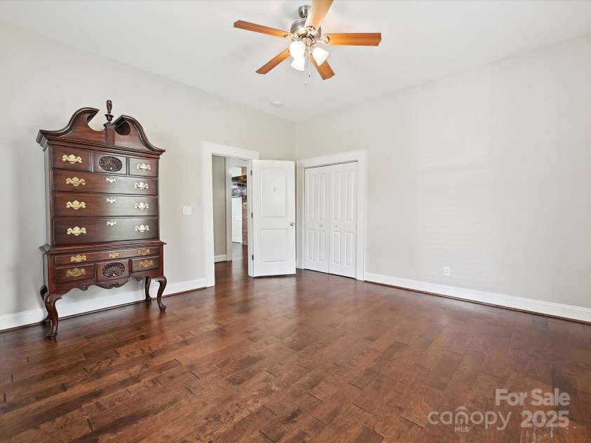 214 Tenth Street, Cramerton, NC 28032.  MLS# CAR4269315, YatesRealty ID 19708. 