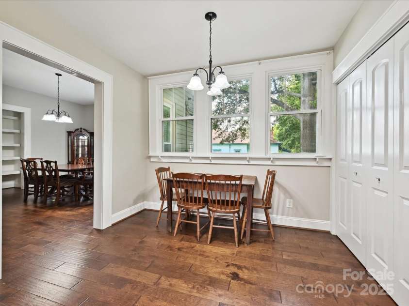 214 Tenth Street, Cramerton, NC 28032.  MLS# CAR4269315, YatesRealty ID 19708. 