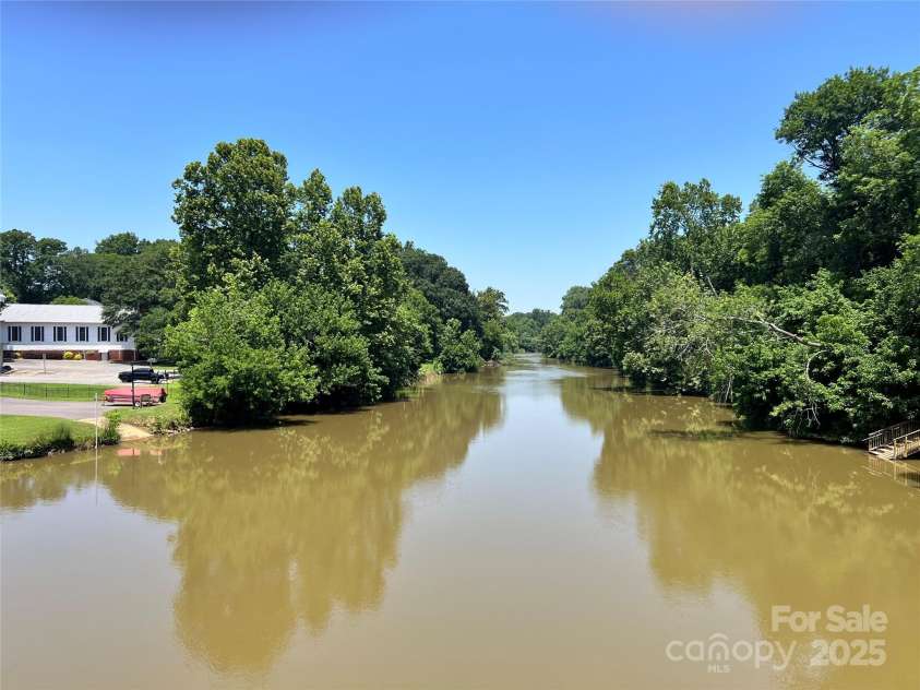 214 Tenth Street, Cramerton, NC 28032.  MLS# CAR4269315, YatesRealty ID 19708. 