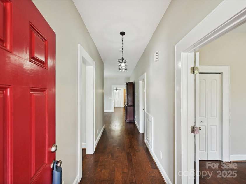 214 Tenth Street, Cramerton, NC 28032.  MLS# CAR4269315, YatesRealty ID 19708. Let's take a tour