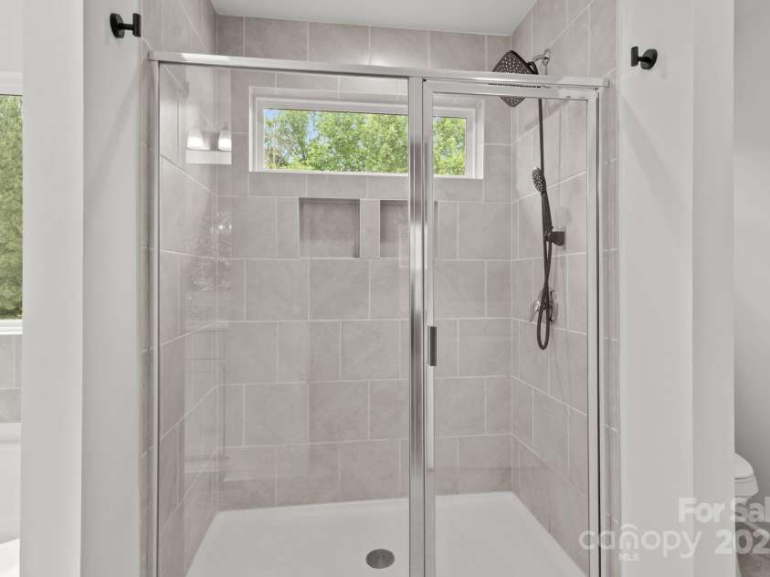 2535 Andes Drive, Statesville, NC 28625.  MLS# CAR4251014, YatesRealty ID 19709. 