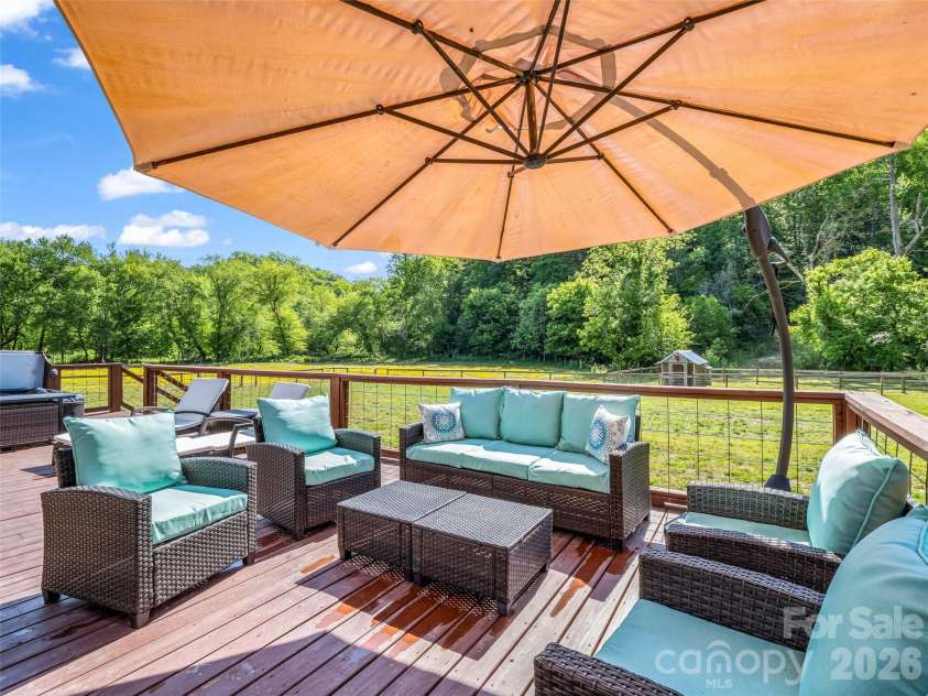 400 Calhoun Trail, Rutherfordton, NC 28139.  MLS# CAR4378977, YatesRealty ID 19709. 