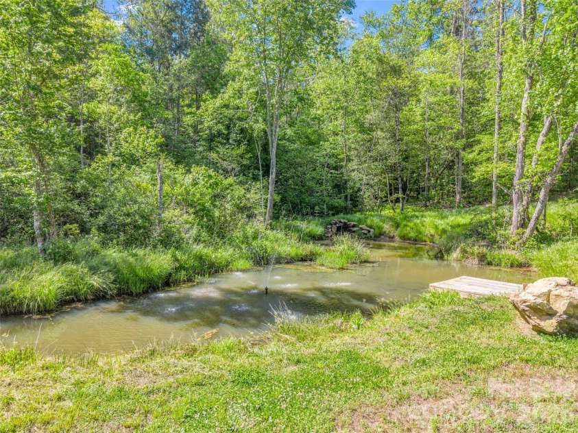 400 Calhoun Trail, Rutherfordton, NC 28139.  MLS# CAR4378977, YatesRealty ID 19709. 
